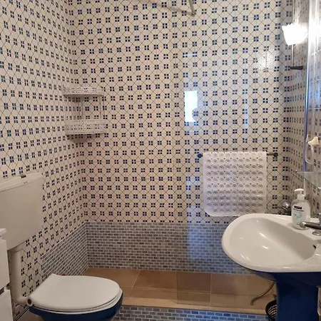 Casa Doce Quinta Dos Arcos * 알보르