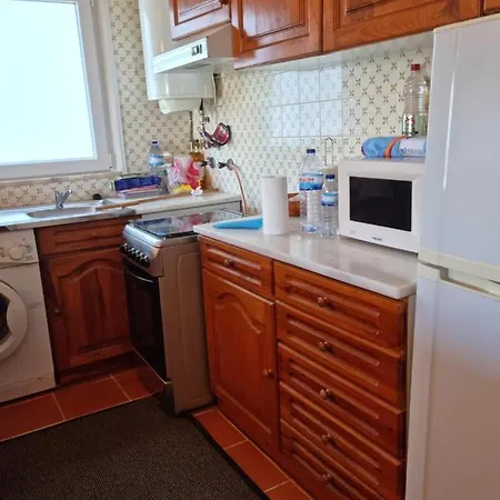 Casa Doce Quinta Dos Arcos *