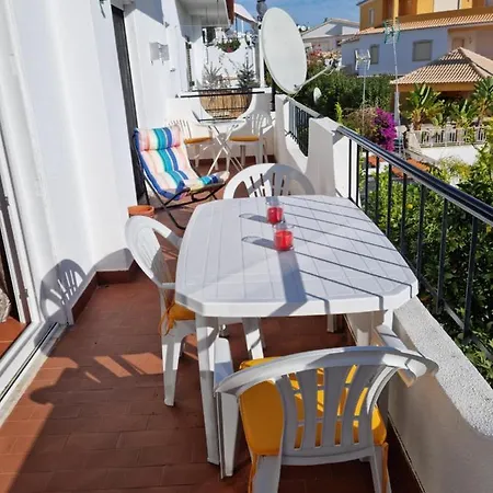 Casa Doce Quinta Dos Arcos