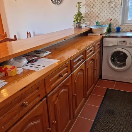 Casa Doce Quinta Dos Arcos 아파트