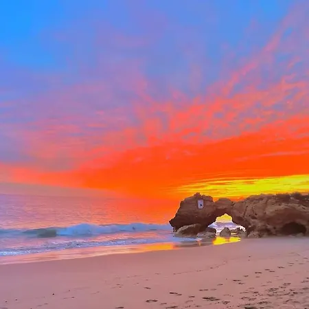 Casa Doce Quinta Dos Arcos *