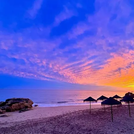 Casa Doce Quinta Dos Arcos