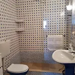 Casa Doce Quinta Dos Arcos * 알보르