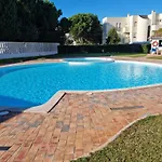 아파트 Casa Doce Quinta Dos Arcos *