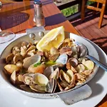 아파트 Casa Doce Quinta Dos Arcos *