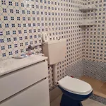 아파트 Casa Doce Quinta Dos Arcos