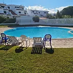 아파트 Casa Doce Quinta Dos Arcos *