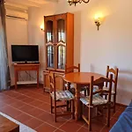 아파트 Casa Doce Quinta Dos Arcos *