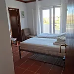 Casa Doce Quinta Dos Arcos *