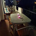 Casa Doce Quinta Dos Arcos 아파트