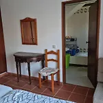 Casa Doce Quinta Dos Arcos 아파트 *