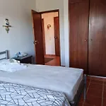 아파트 Casa Doce Quinta Dos Arcos *