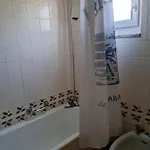 아파트 Casa Doce Quinta Dos Arcos