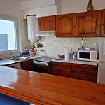 아파트 Casa Doce Quinta Dos Arcos 알보르