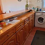 Casa Doce Quinta Dos Arcos 아파트