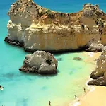 Casa Doce Quinta Dos Arcos 알보르