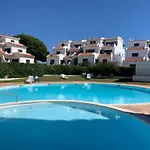 Casa Doce Quinta Dos Arcos 아파트