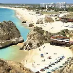Casa Doce Quinta Dos Arcos 아파트