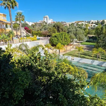 Casa Doce Quinta Dos Arcos * Alvor