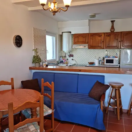 Casa Doce Quinta Dos Arcos *