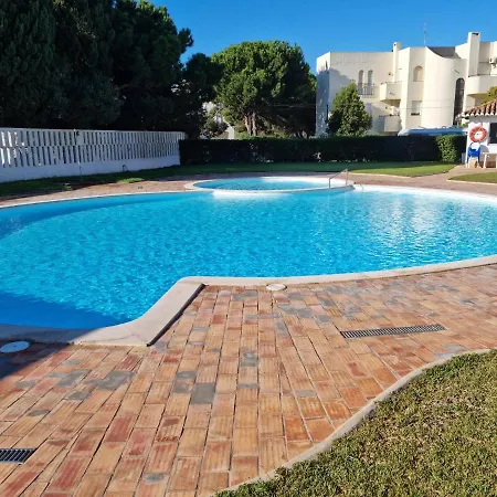 Apartment Casa Doce Quinta Dos Arcos *