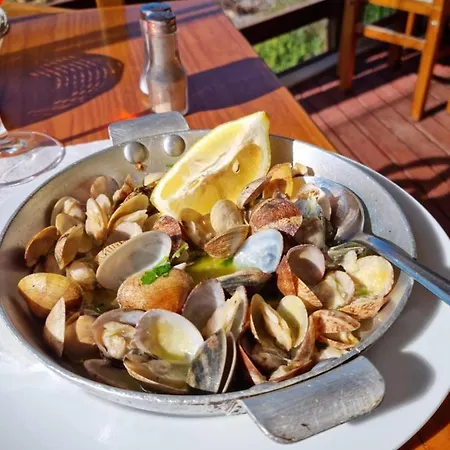 Apartment Casa Doce Quinta Dos Arcos *