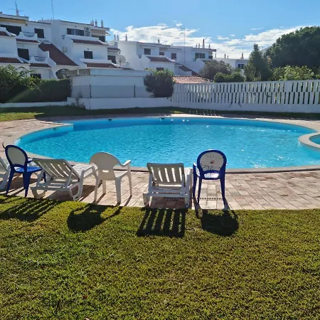 Apartment Casa Doce Quinta Dos Arcos *