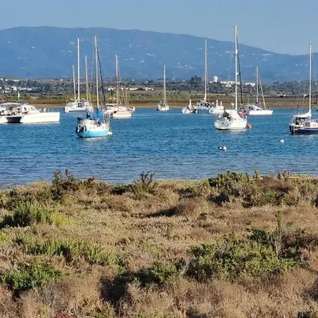 Casa Doce Quinta Dos Arcos