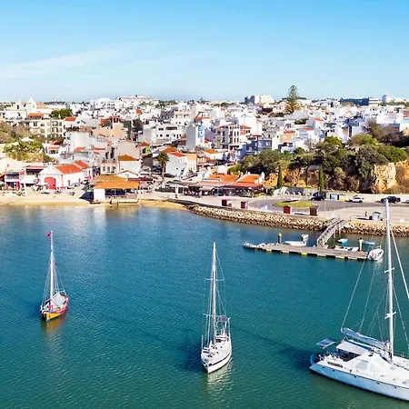 Casa Doce Quinta Dos Arcos *