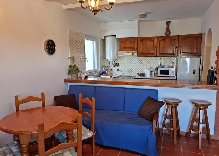 Casa Doce Quinta Dos Arcos *