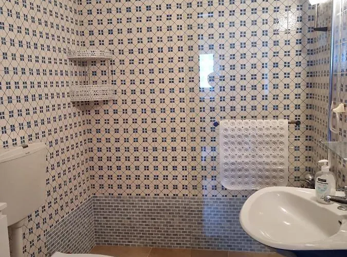 Casa Doce Quinta Dos Arcos * Alvor