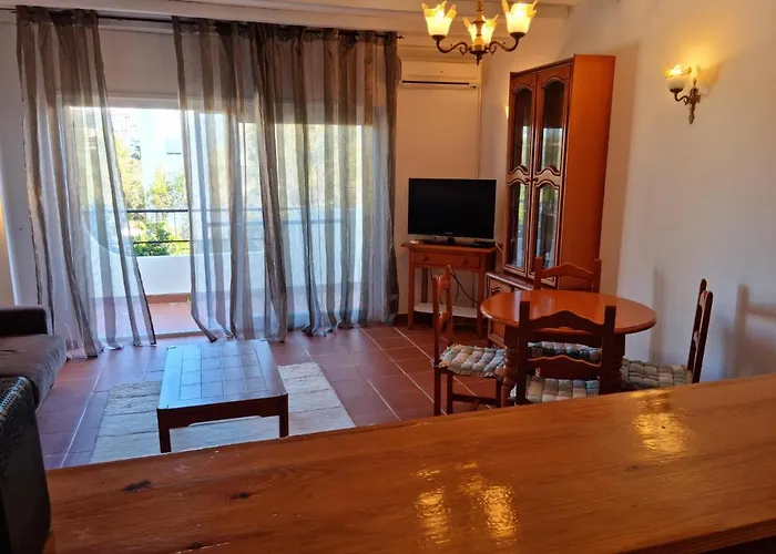 Casa Doce Quinta Dos Arcos * Alvor