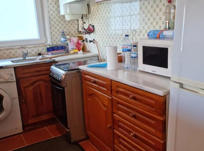 Casa Doce Quinta Dos Arcos *