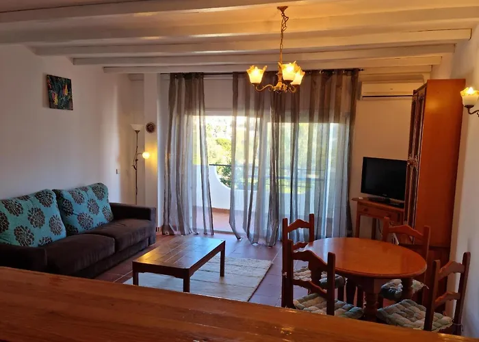 Casa Doce Quinta Dos Arcos Lejlighed *