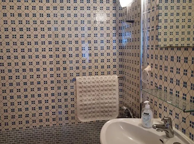 Casa Doce Quinta Dos Arcos Alvor