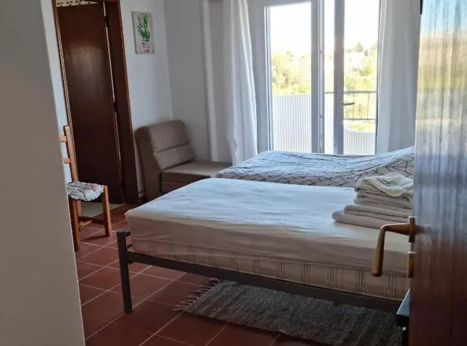 Casa Doce Quinta Dos Arcos *