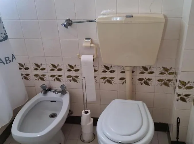 Casa Doce Quinta Dos Arcos Lejlighed *