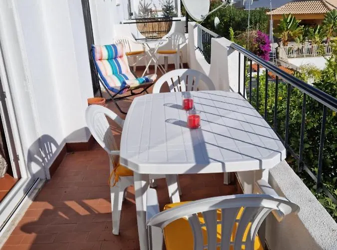 Casa Doce Quinta Dos Arcos