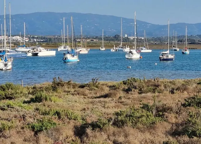 Casa Doce Quinta Dos Arcos