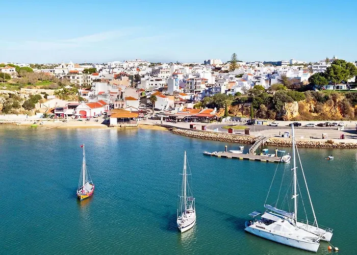 Casa Doce Quinta Dos Arcos *