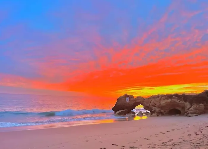 Casa Doce Quinta Dos Arcos *