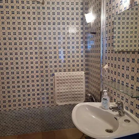 Casa Doce Quinta Dos Arcos ألفور