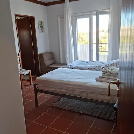 Casa Doce Quinta Dos Arcos *