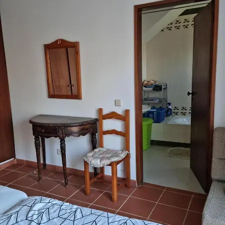 Casa Doce Quinta Dos Arcos Apartment *