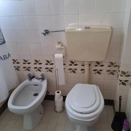 Casa Doce Quinta Dos Arcos Apartment *