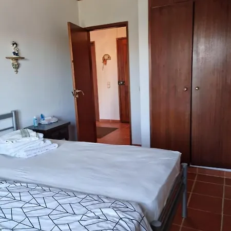Apartment Casa Doce Quinta Dos Arcos *
